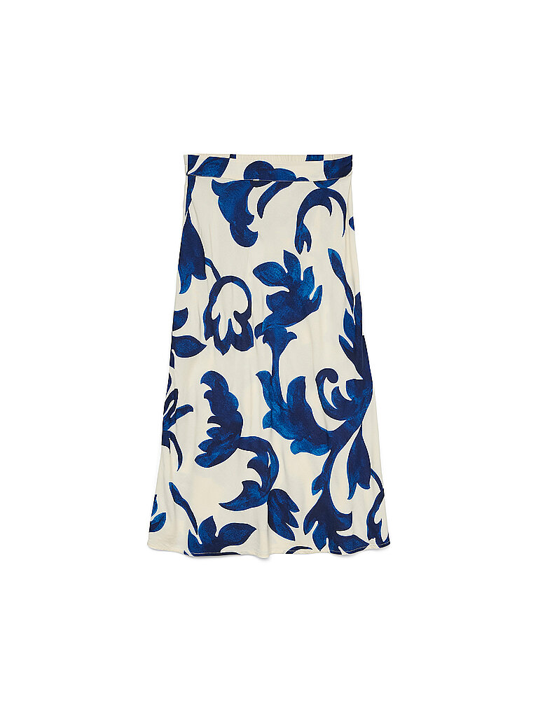 VERO MODA Midirock VMAPOLLO – Vero Moda