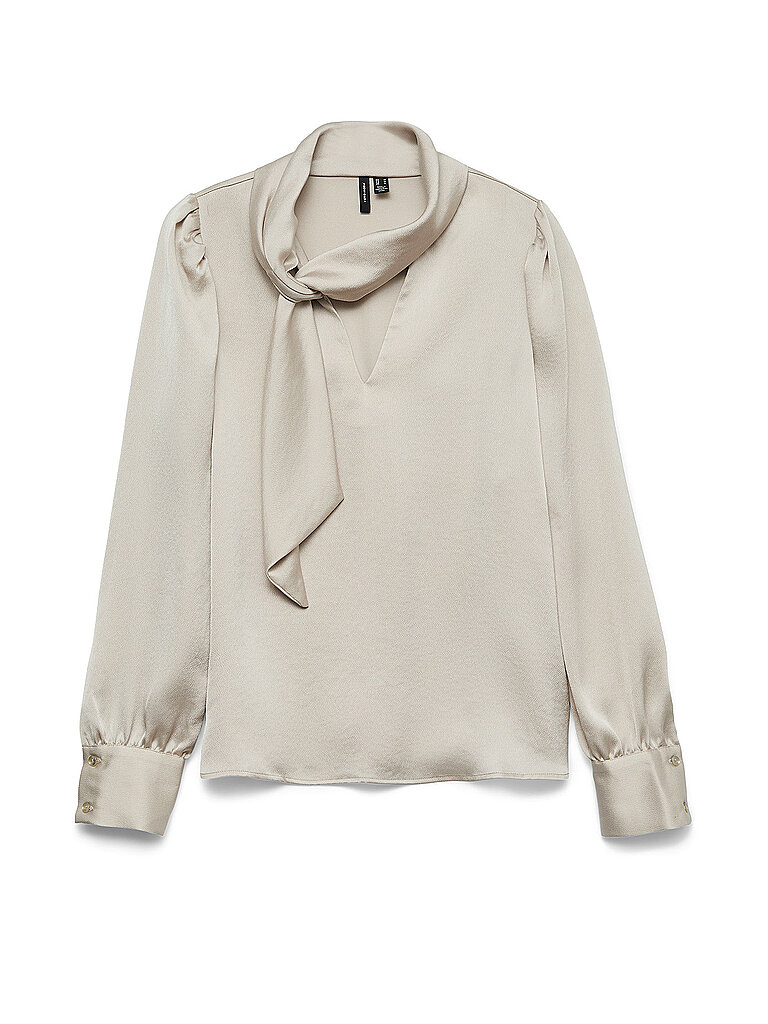 VERO MODA Blusenshirt VMNINI – Vero Moda
