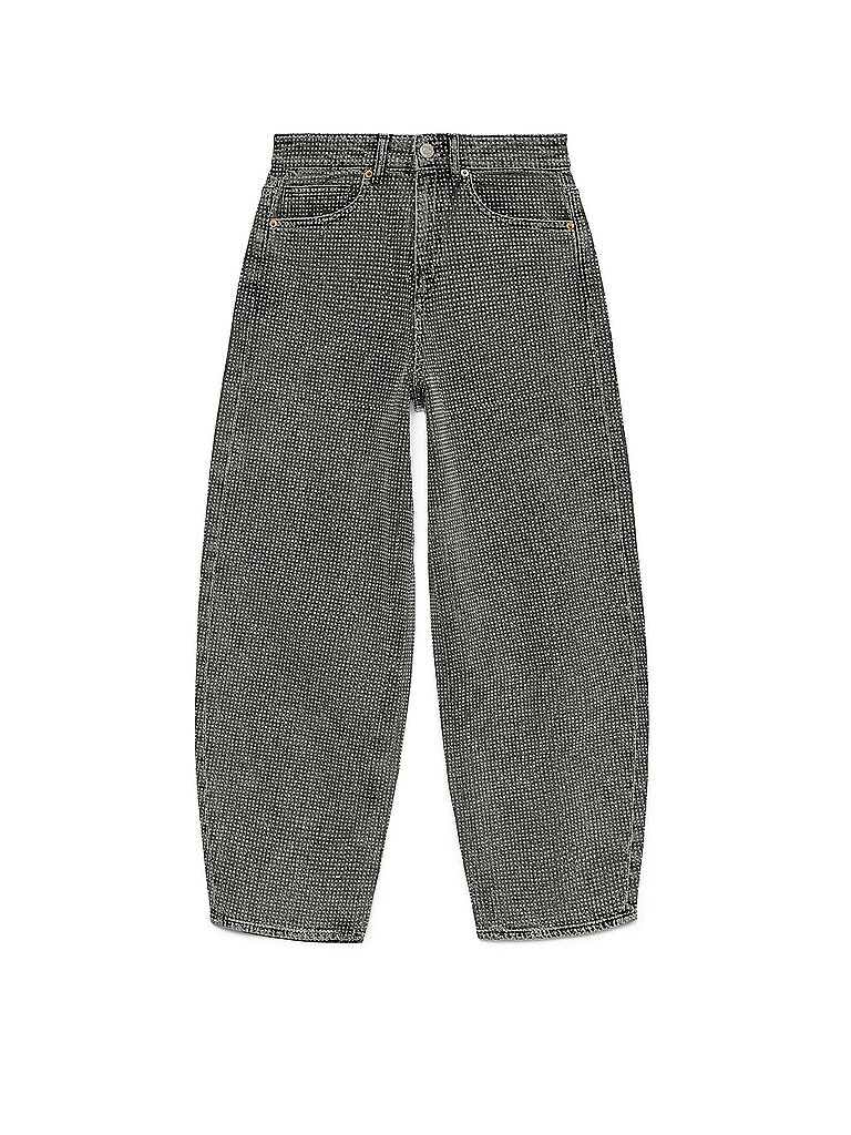 VERO MODA Jeans Balloon Fit VMBILLIE – Vero Moda