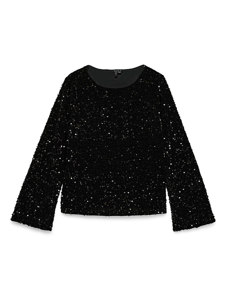 VERO MODA Shirt VMBELLA – Vero Moda