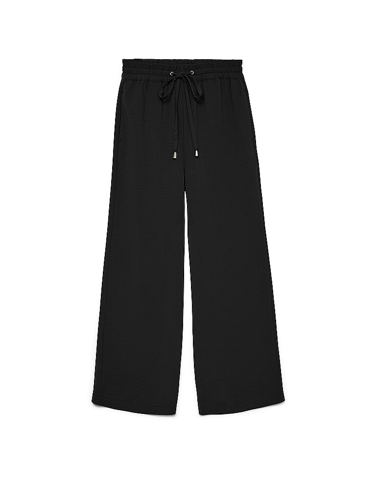 VERO MODA Marlenehose VMESME – Vero Moda