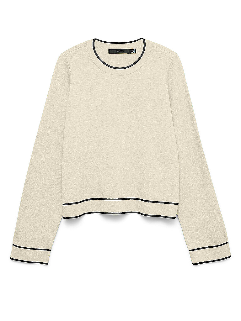 VERO MODA Pullover VMGOLD – Vero Moda