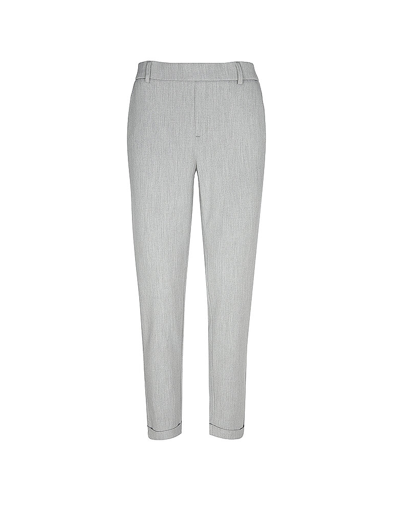VERO MODA Businesshose VMMAYA grau | XS/L30