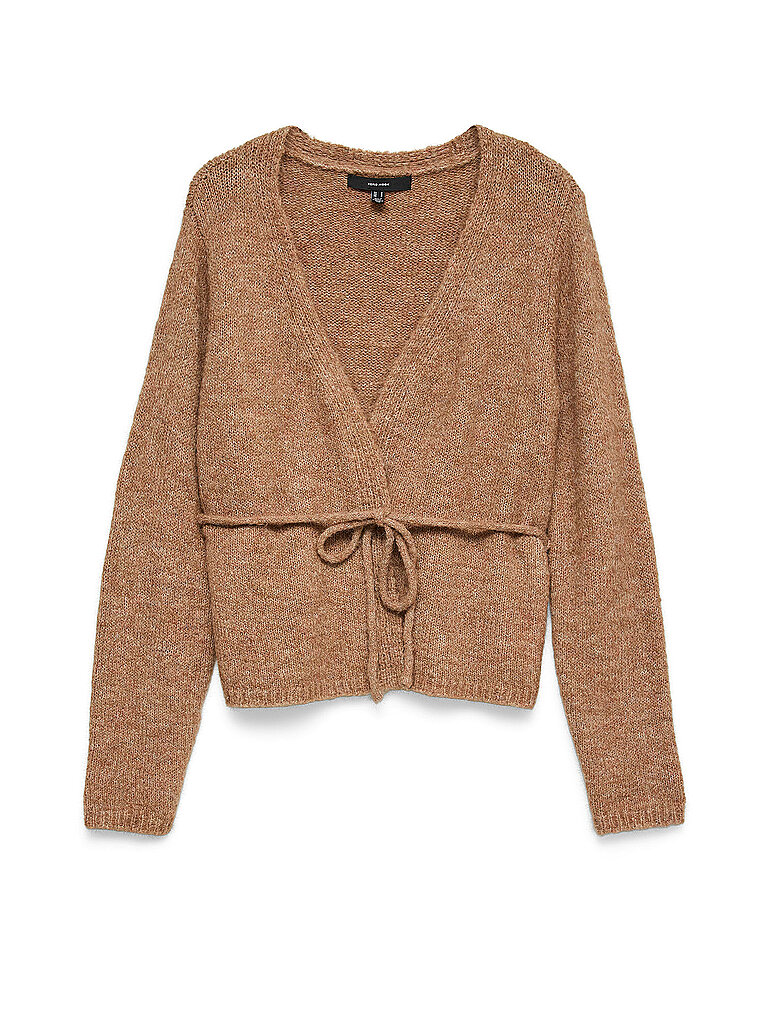 VERO MODA Strickjacke VMSORRENTO – Vero Moda