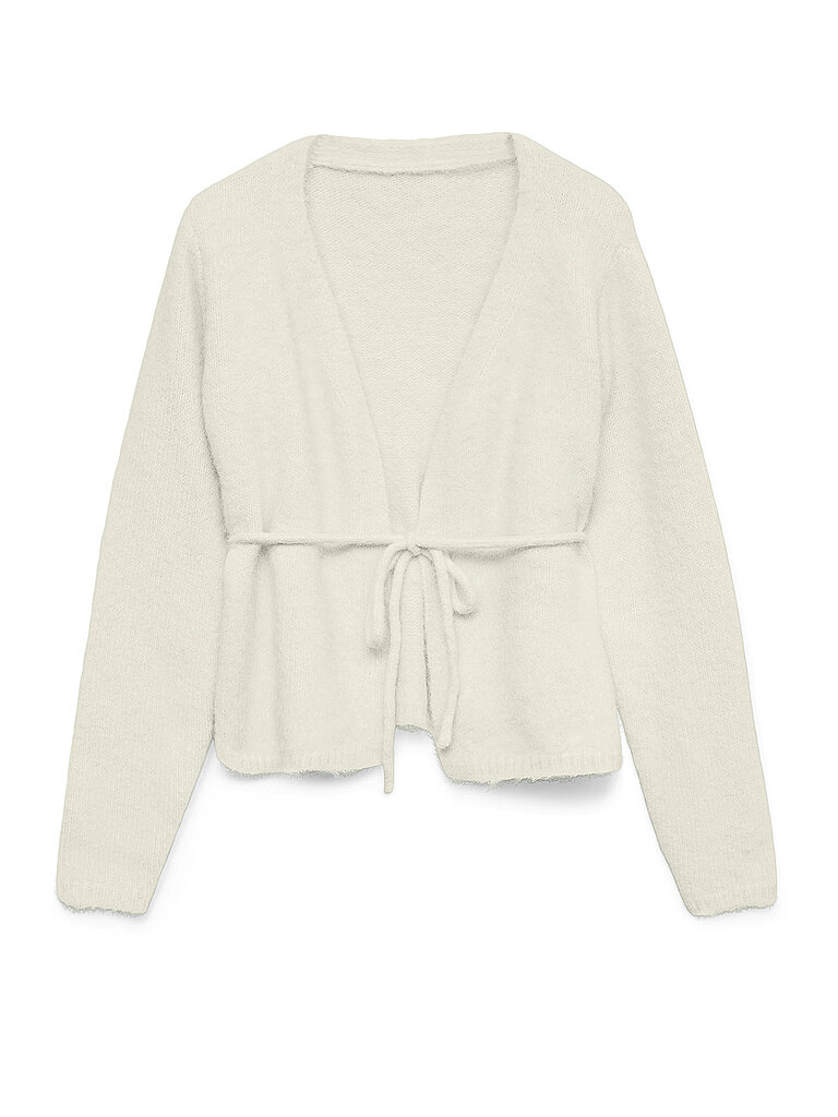 VERO MODA Cardigan VMSORRENTO – Vero Moda