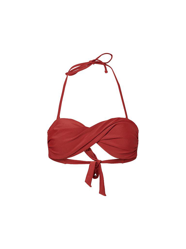 VERO MODA | Bikini-Top "Wilma" | 