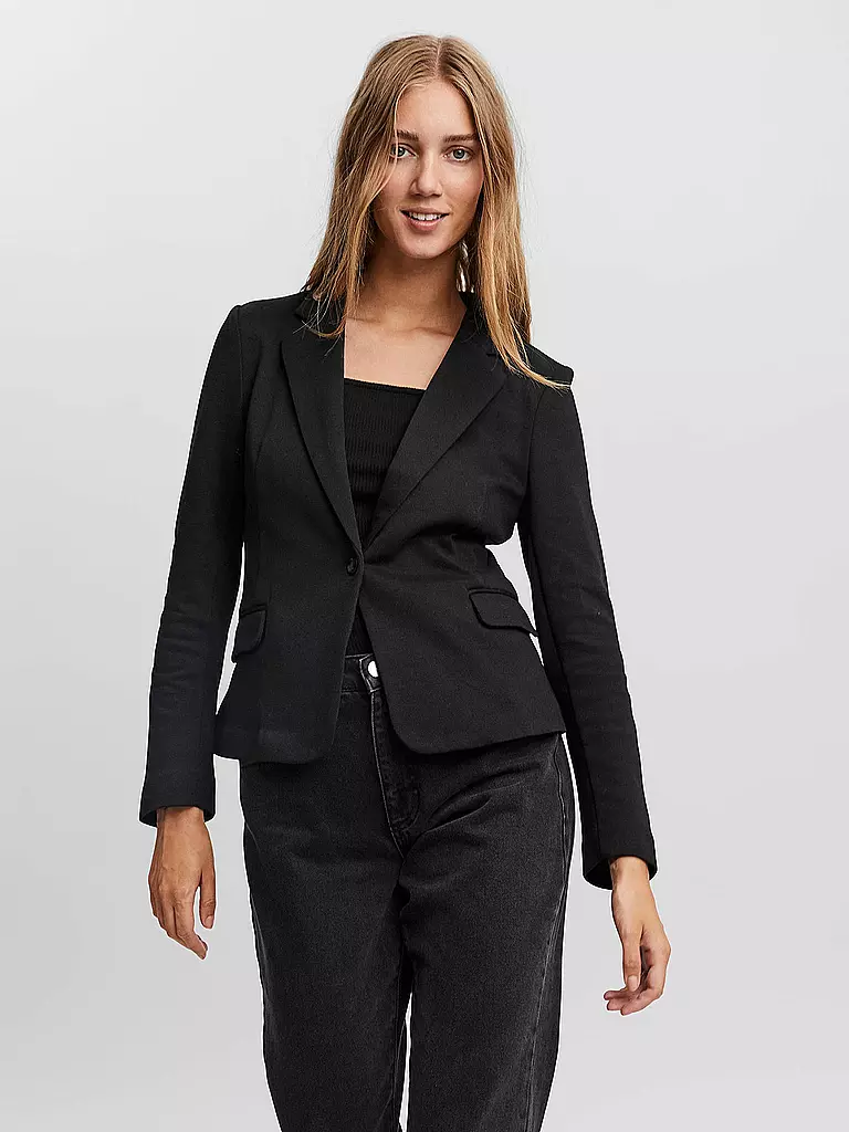 VERO MODA | Blazer 