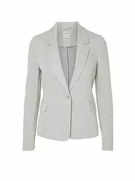 VERO MODA | Blazer "VMJULIA" | grau