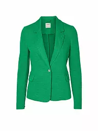VERO MODA | Blazer "VMJULIA" | grün