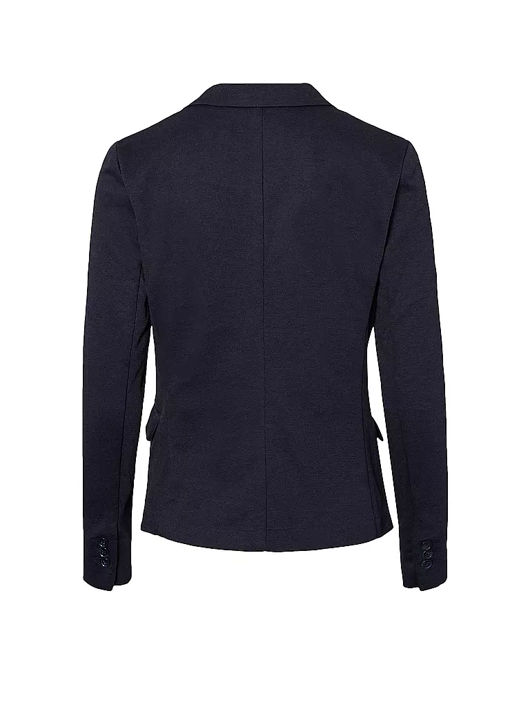 VERO MODA | Blazer VMJULIA | hellgrau