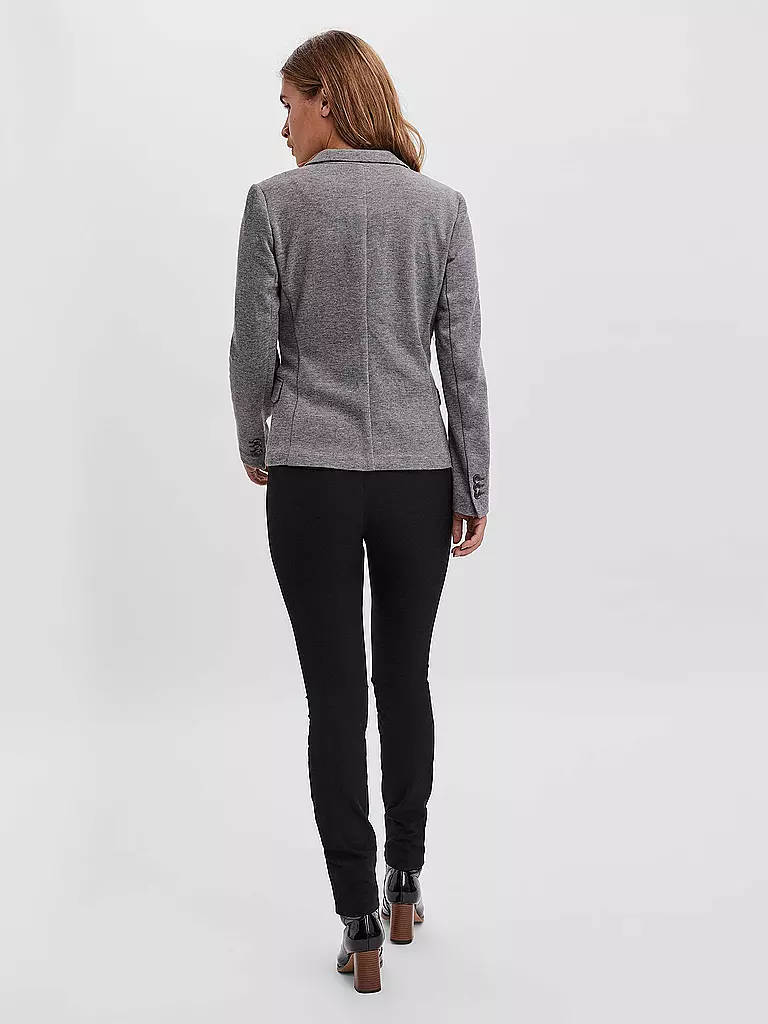 VERO MODA | Blazer VMJULIA | grau