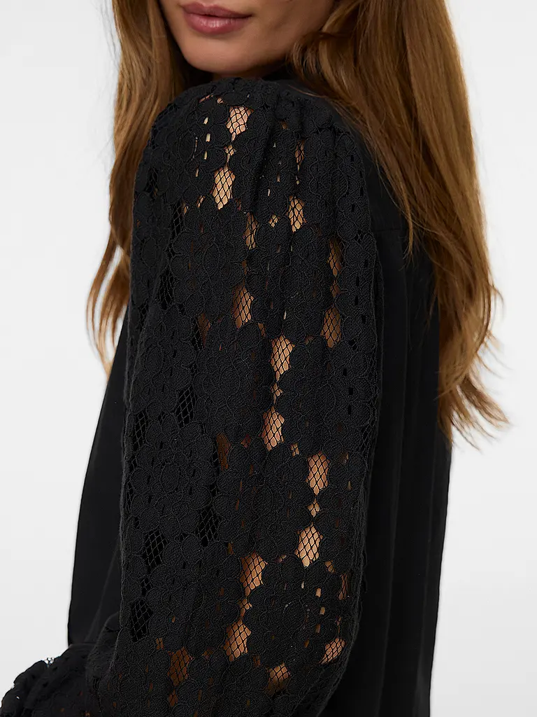 VERO MODA | Bluse VMFABENA | 