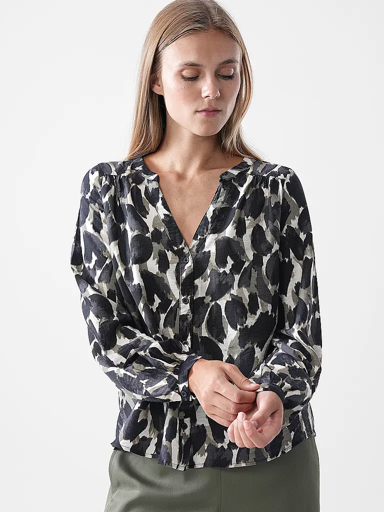 VERO MODA | Bluse VMFANINI | 