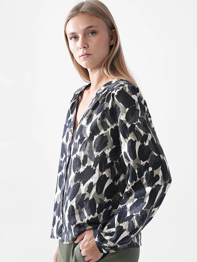 VERO MODA | Bluse VMFANINI | 