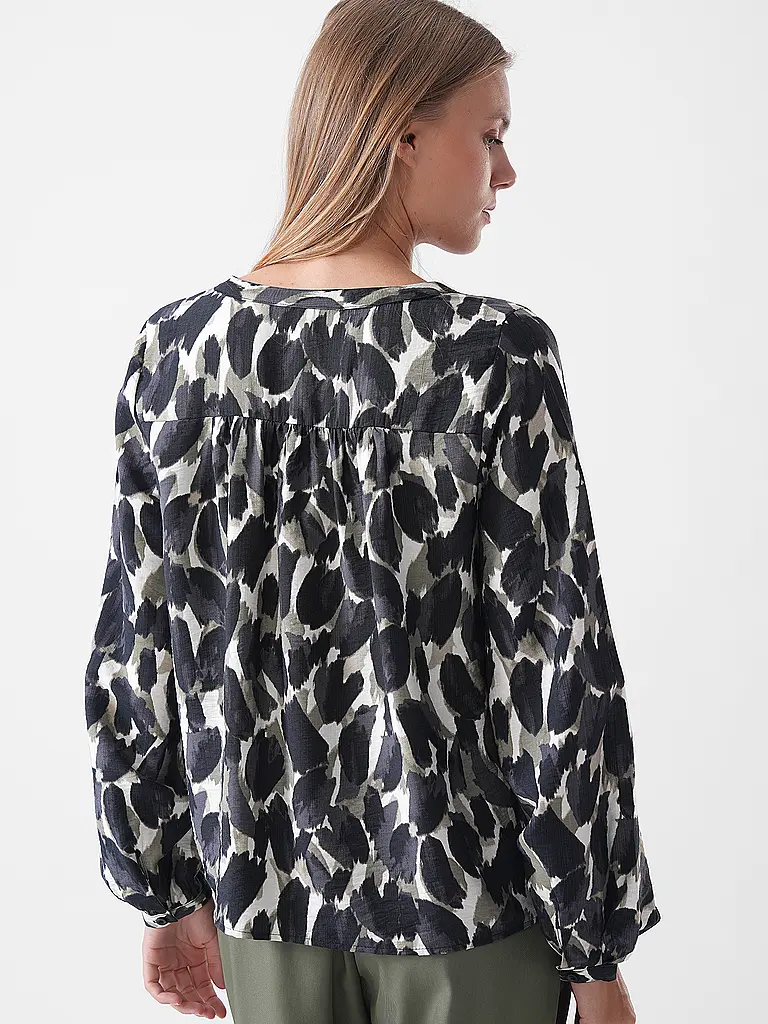 VERO MODA | Bluse VMFANINI | 