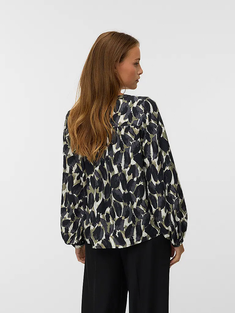 VERO MODA | Bluse VMFANINI | 
