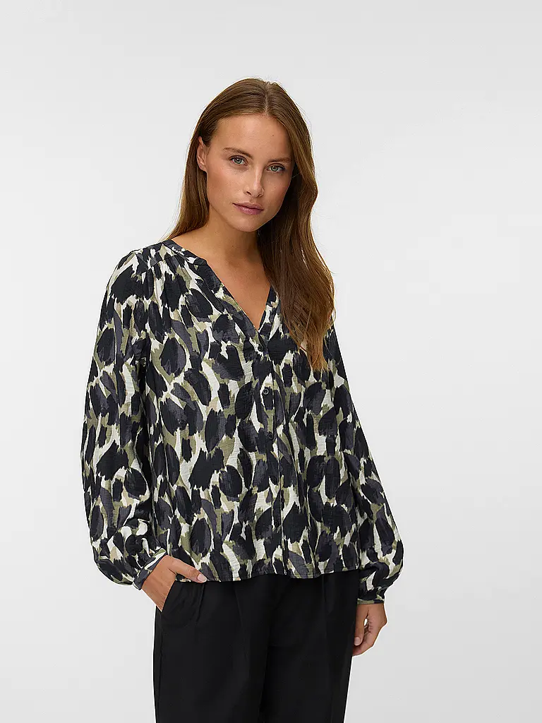 VERO MODA | Bluse VMFANINI | 