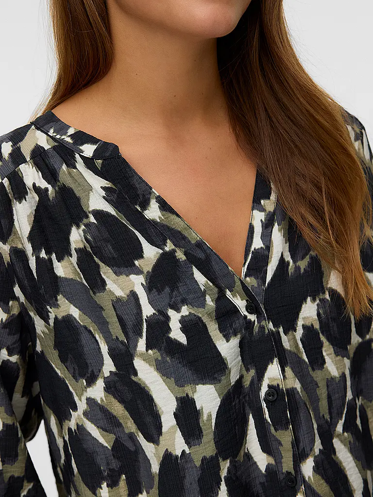 VERO MODA | Bluse VMFANINI | 