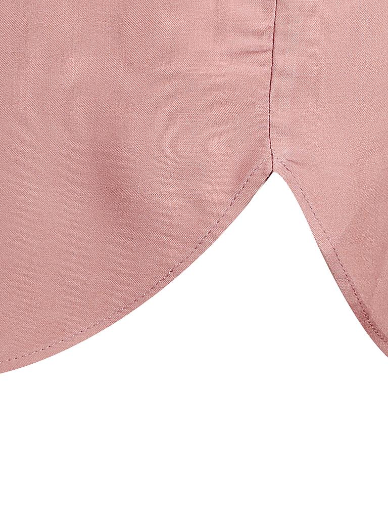 VERO MODA | Blusenshirt "VMBOCA" | rosa