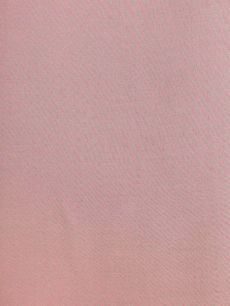 VERO MODA | Blusenshirt "VMBOCA" | rosa