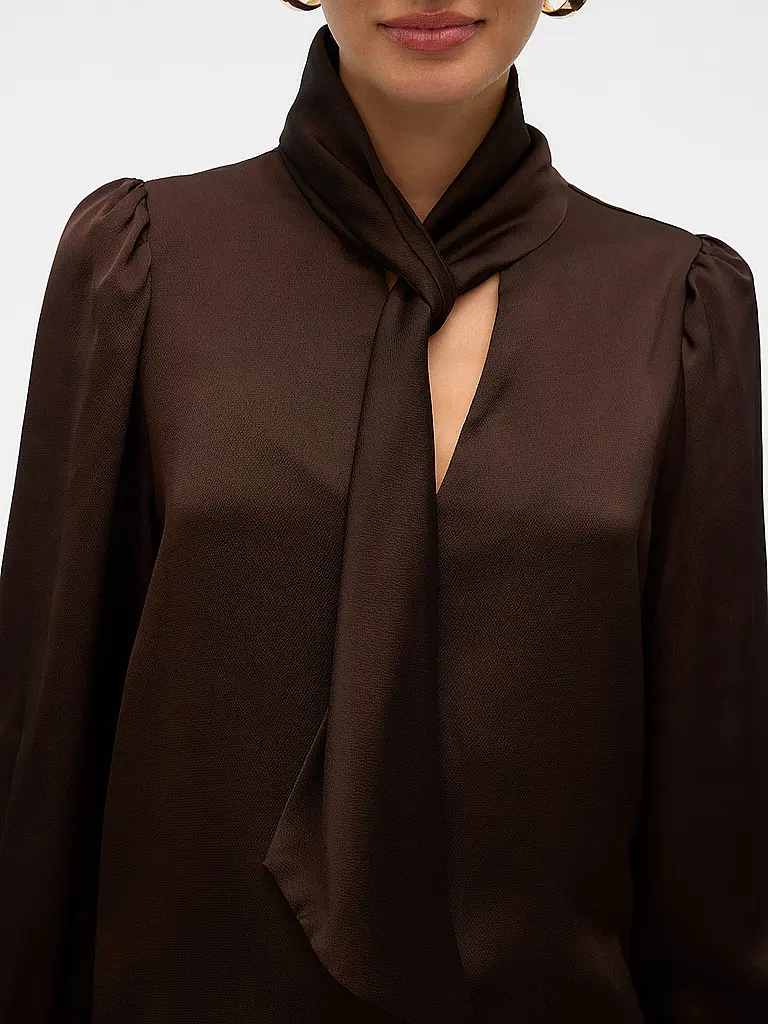 VERO MODA | Blusenshirt VMNINI | 