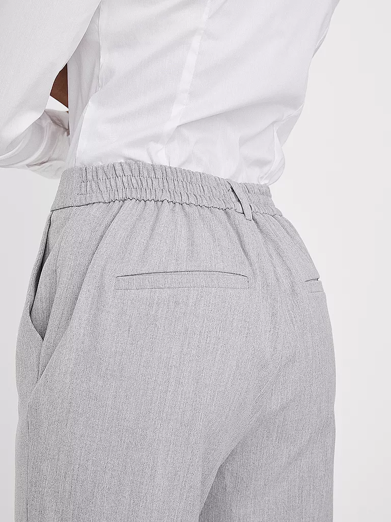 VERO MODA | Businesshose VMMAYA | schwarz
