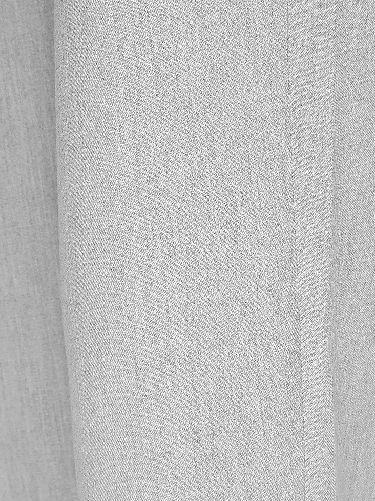 VERO MODA | Businesshose VMMAYA | grau