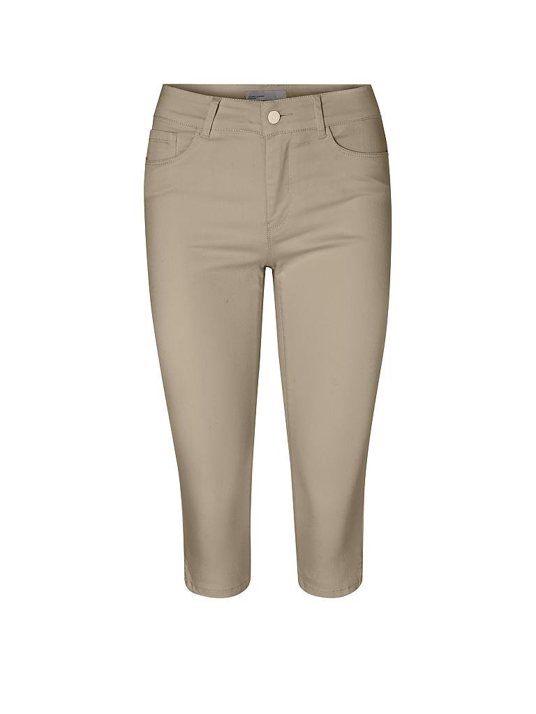 VERO MODA | Capri-Hose "Hot Seven" 3/4 | 
