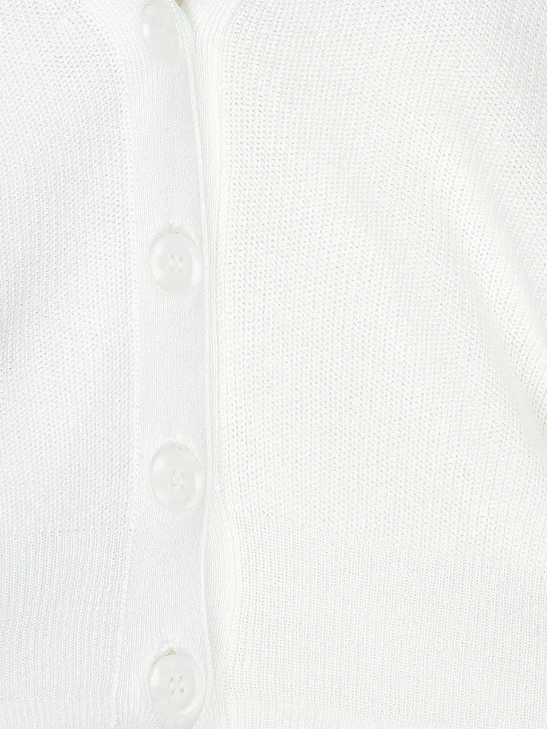 VERO MODA | Cardigan  VMNEWLEXSUN | schwarz