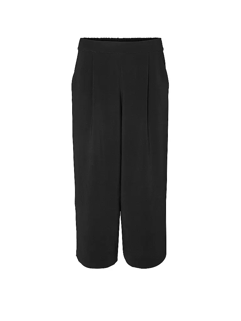 VERO MODA | Culotte VMCOCO | schwarz