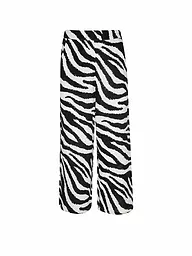 VERO MODA | Culotte VMEASY JOY | creme