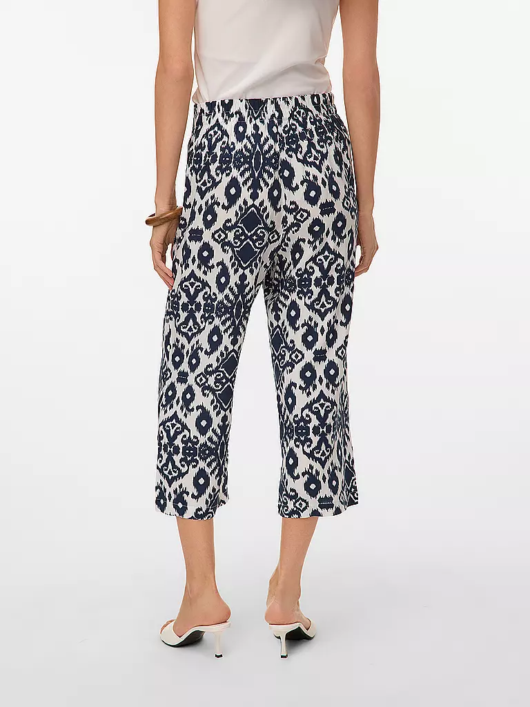 VERO MODA | Culotte VMEASY JOY | creme