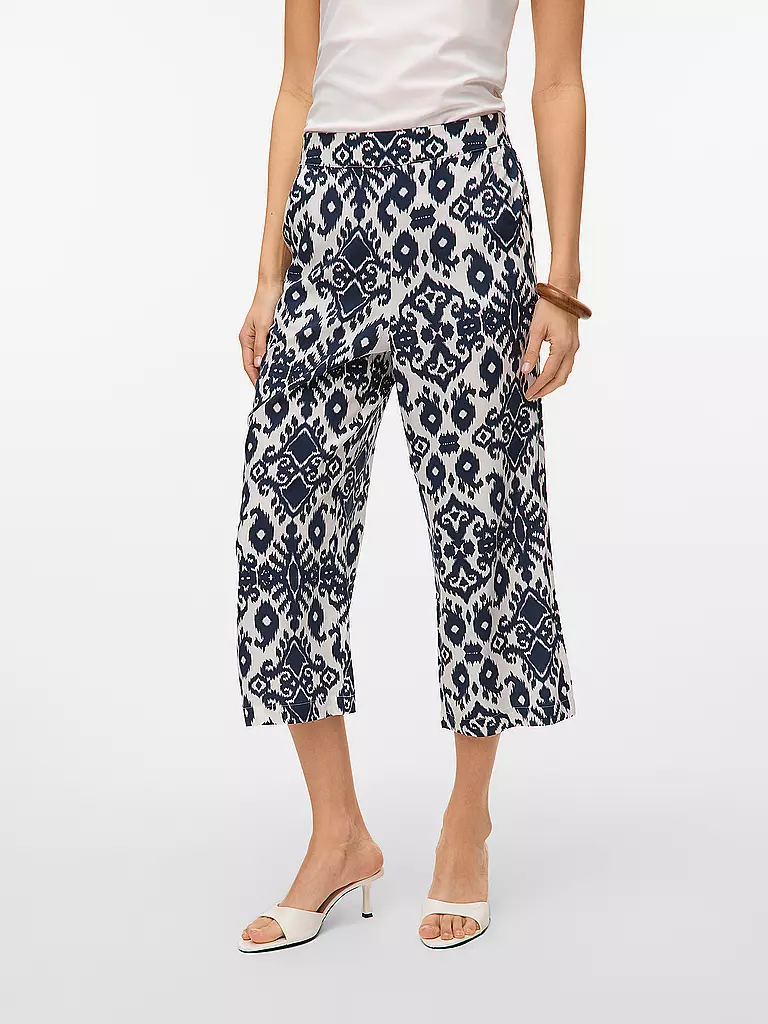 VERO MODA | Culotte VMEASY JOY | creme