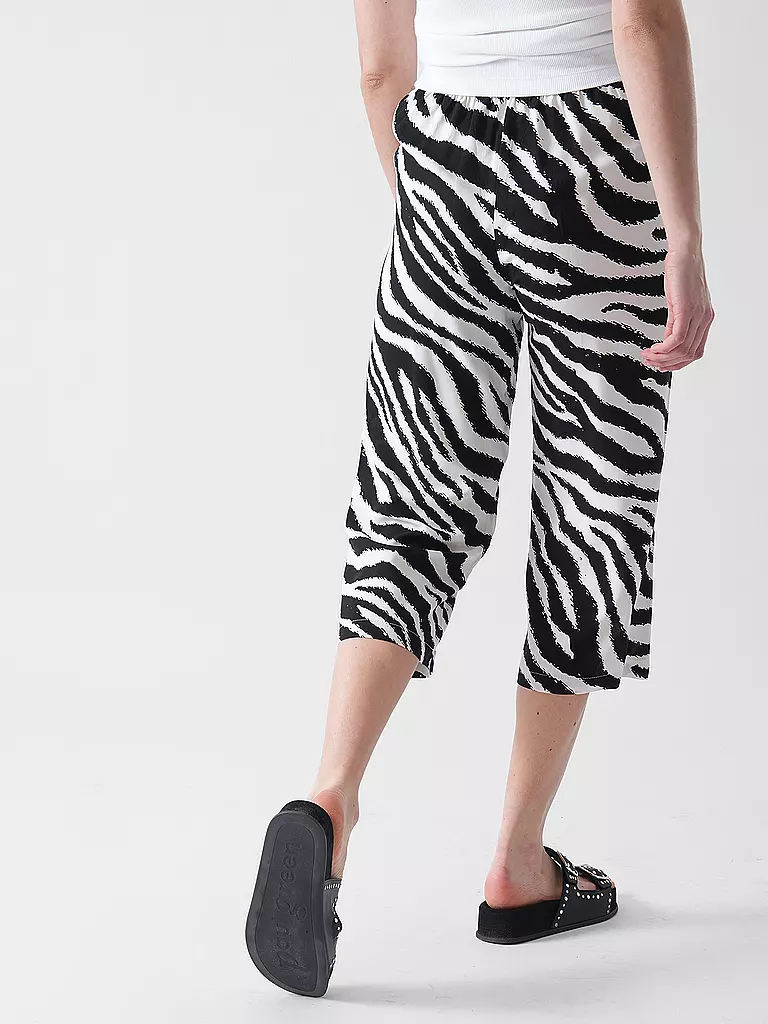 VERO MODA | Culotte VMEASY JOY | blau