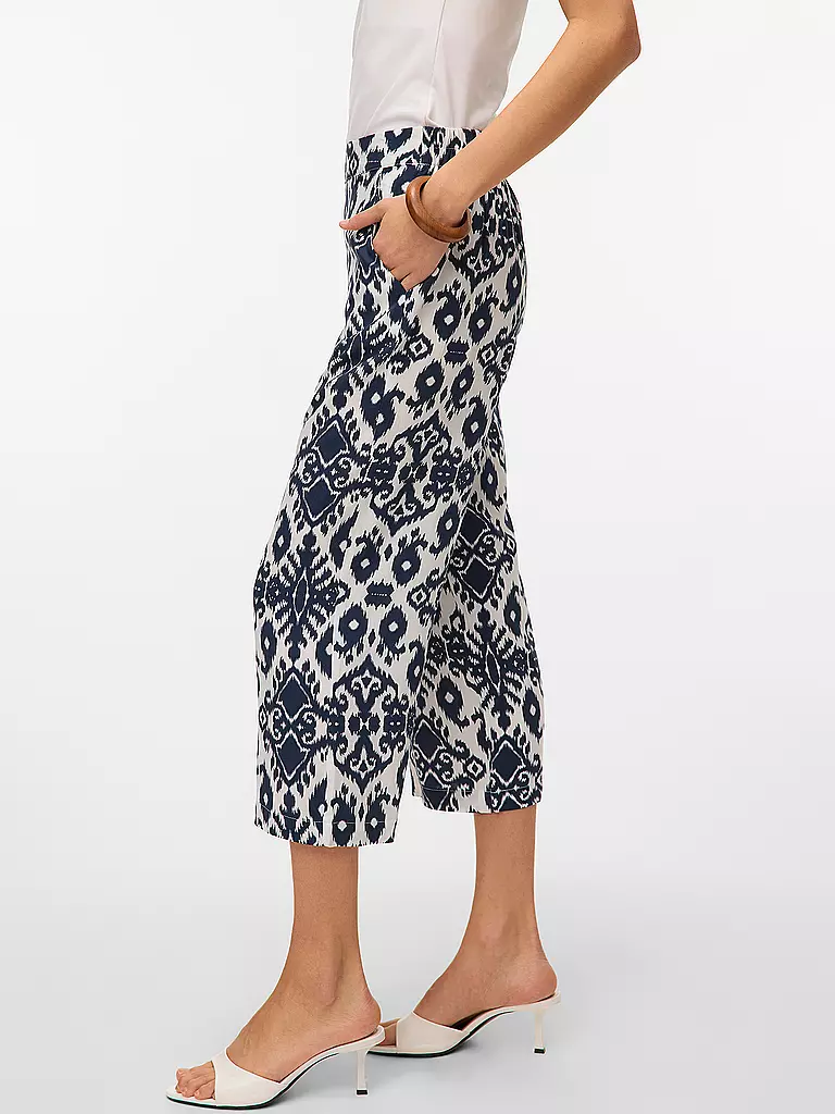 VERO MODA | Culotte VMEASY JOY | creme