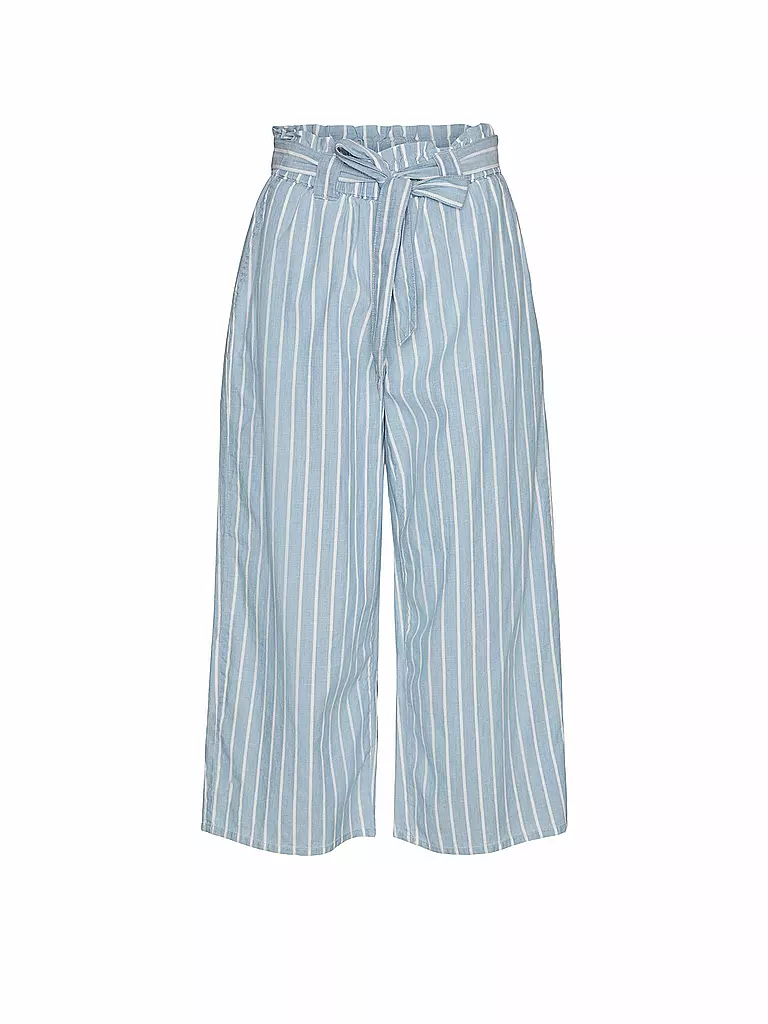 VERO MODA | Culotte VMXENIA | blau