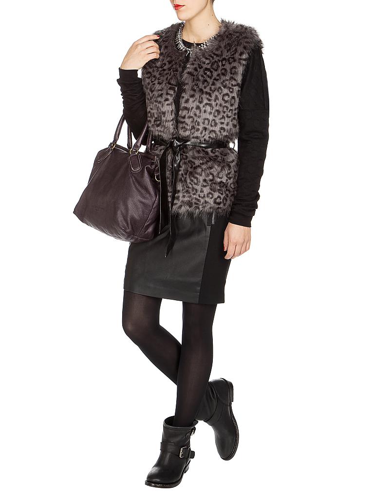 VERO MODA | Fellgilet | 