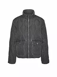 VERO MODA | Jacke VMLEA | Grau