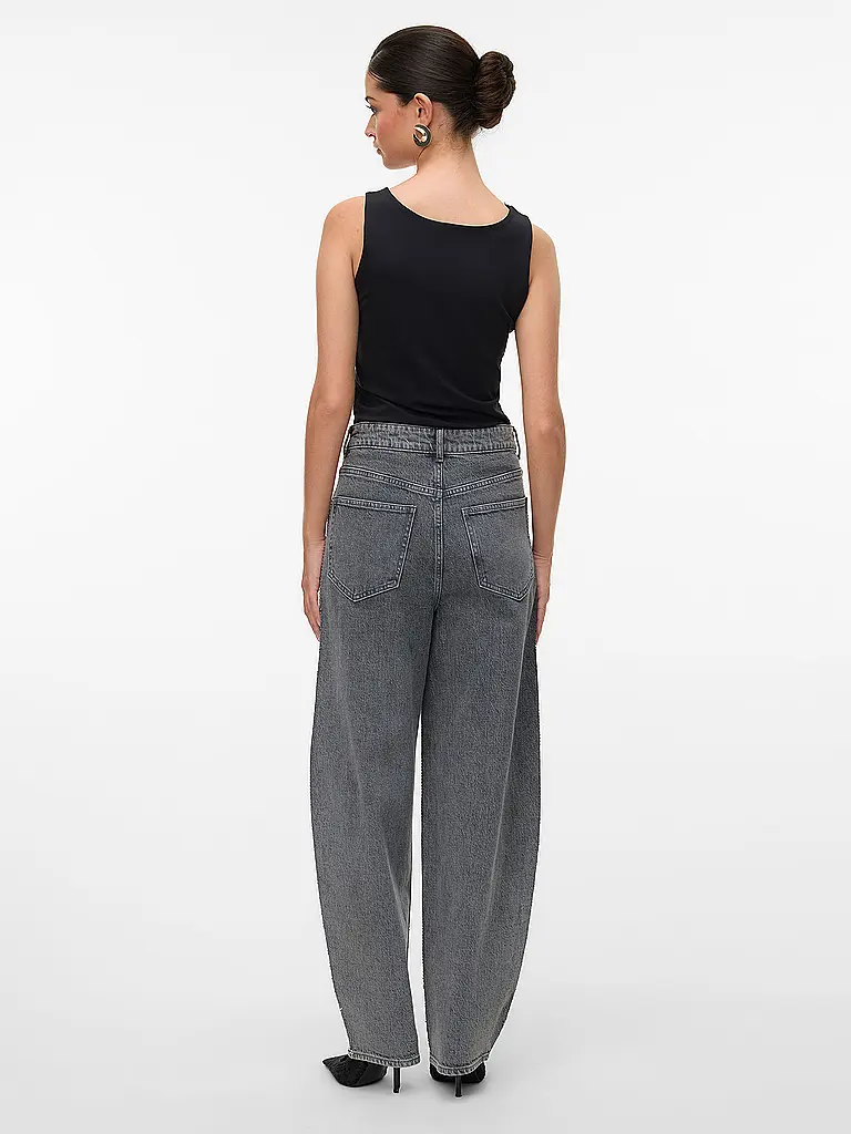 VERO MODA | Jeans Balloon Fit VMBILLIE | 