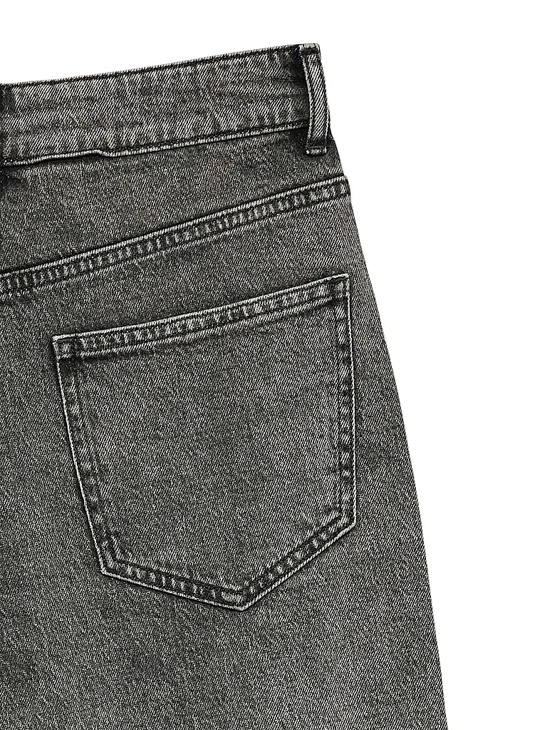 VERO MODA | Jeans Balloon Fit VMBILLIE | 
