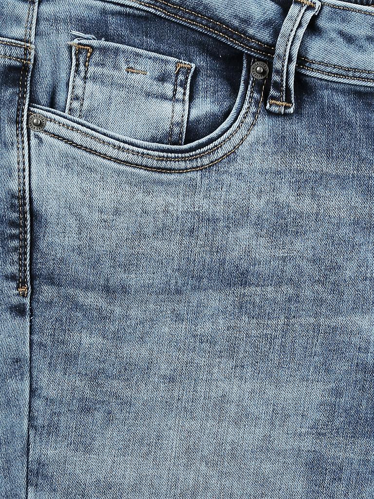 VERO MODA | Jeans Slim-Fit  "Seven" | 