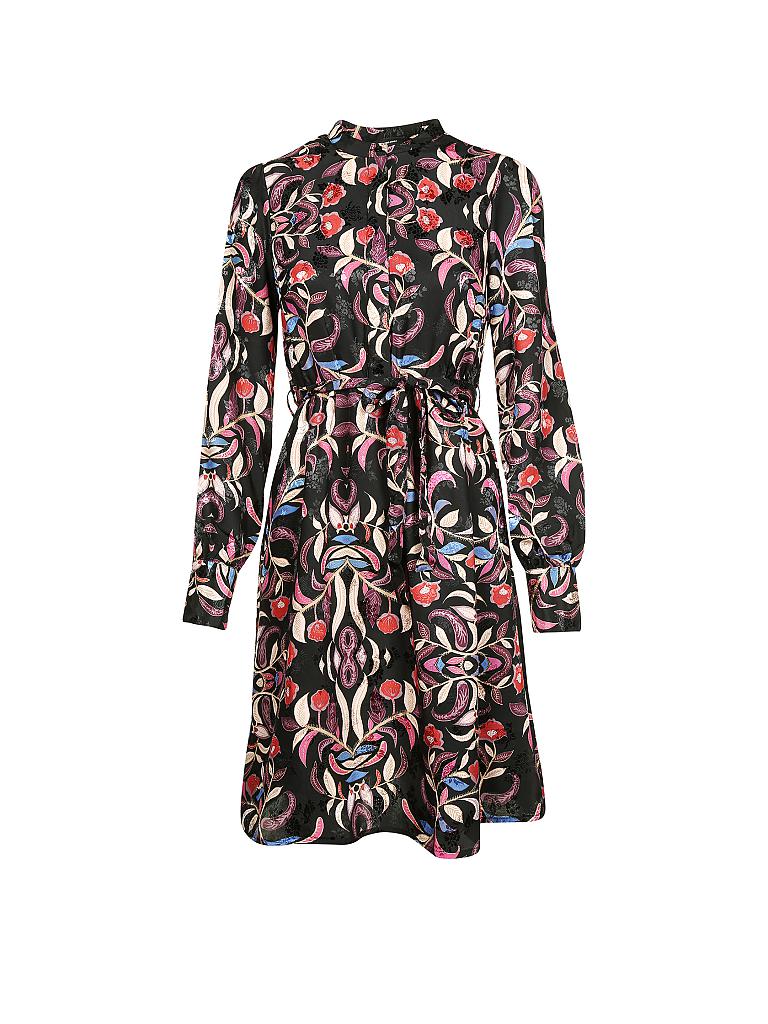 Kleid "Gyana"