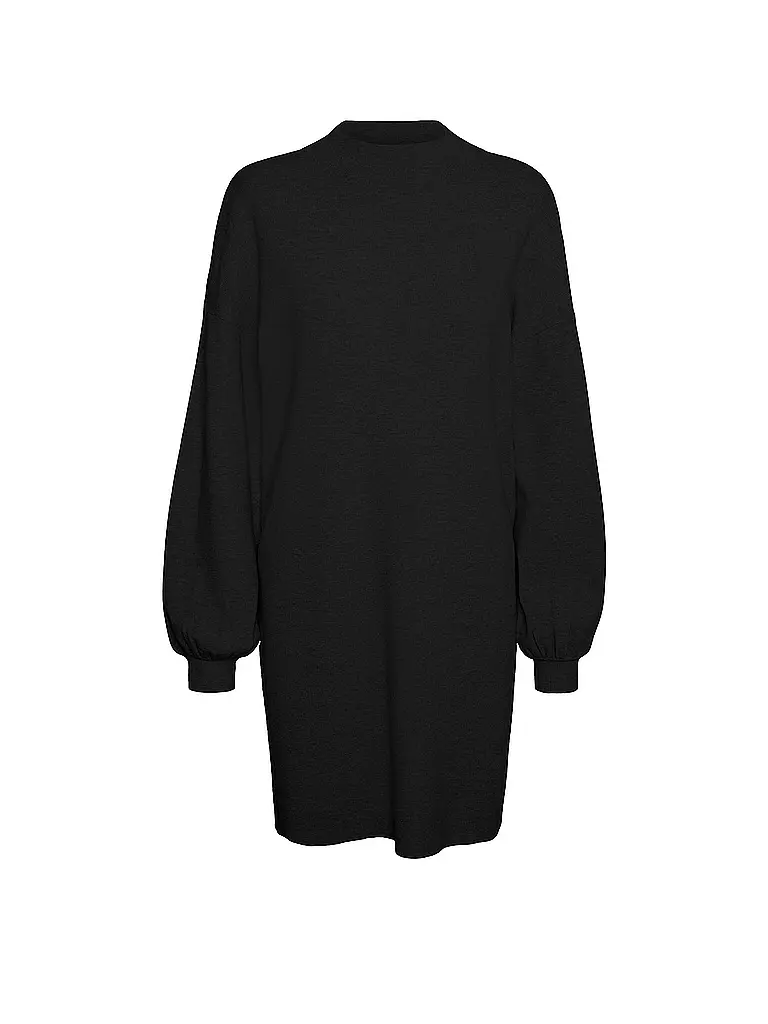 VERO MODA | Kleid VMNANCY  | schwarz