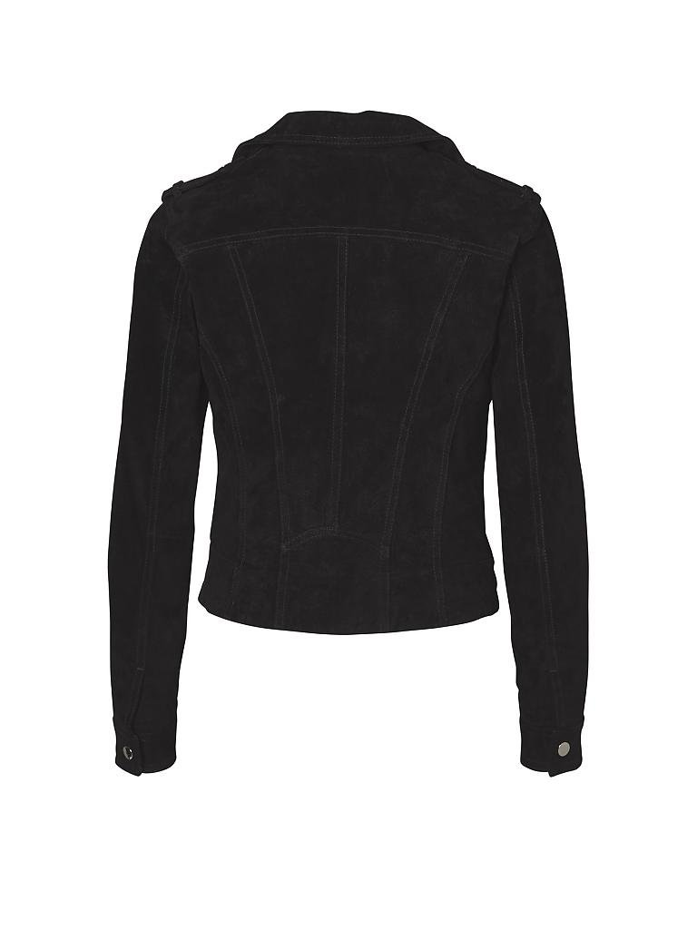 VERO MODA | Lederjacke "Royce" | 