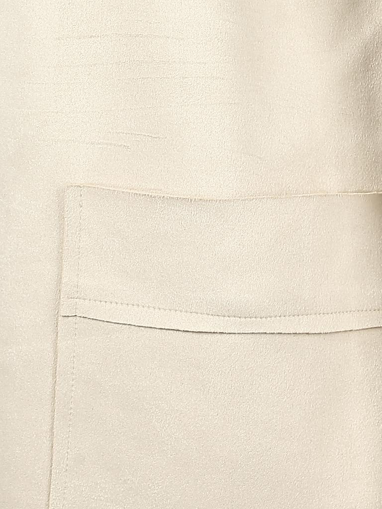 VERO MODA blazers voor dames online kopen