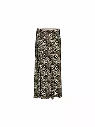 VERO MODA | Midirock VMALBA | beige