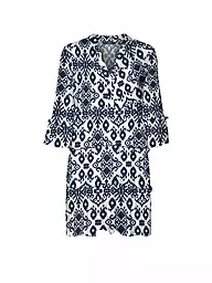 VERO MODA | Minikleid VMEASY | blau