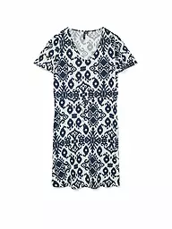 VERO MODA | Minikleid VMEASY | dunkelblau