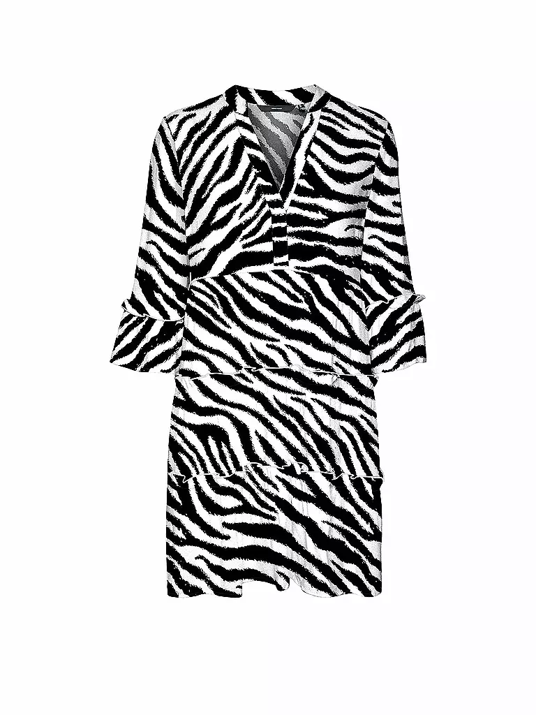 VERO MODA | Minikleid VMEASY | creme