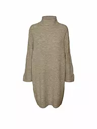VERO MODA | Minikleid VMJUPITER  | beige